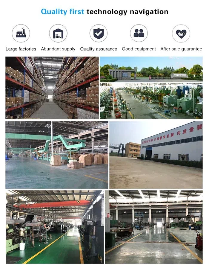 202106101112468accfdc3fc41454aa1e30f2fad81b17a 202106101112468accfdc3fc41454aa1e30f2fad81b17a