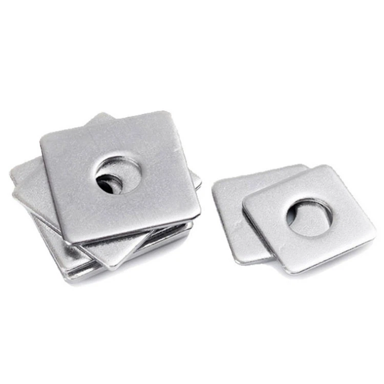 Square-Washer-Square-Lock-Washer