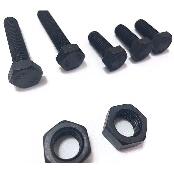 e991b85cbd919c1b258366984b92793