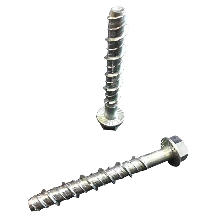 b51047e0e0b33bada53d47488967977