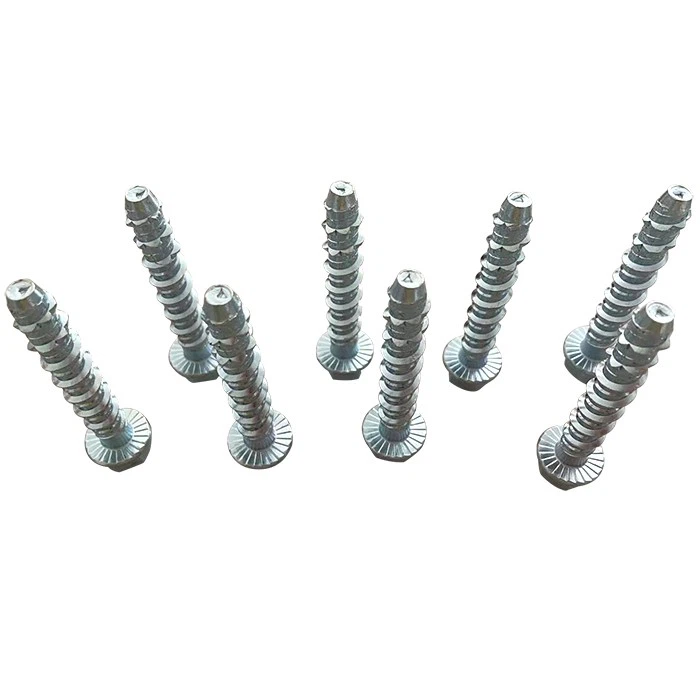 d681ee8d60a37a0731ec282ae5624ec