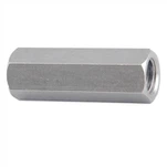 DIN 6334 Hex coupling nuts