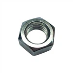 DIN 6915 Heavy Hex Nuts