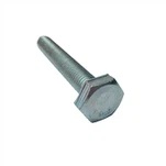 DIN 961 - 1990 Hex Head Cap Screws