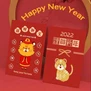 Handan Yongnian Hongda Fastener Manufacturing Co., Ltd. To Send New Year's Gr...